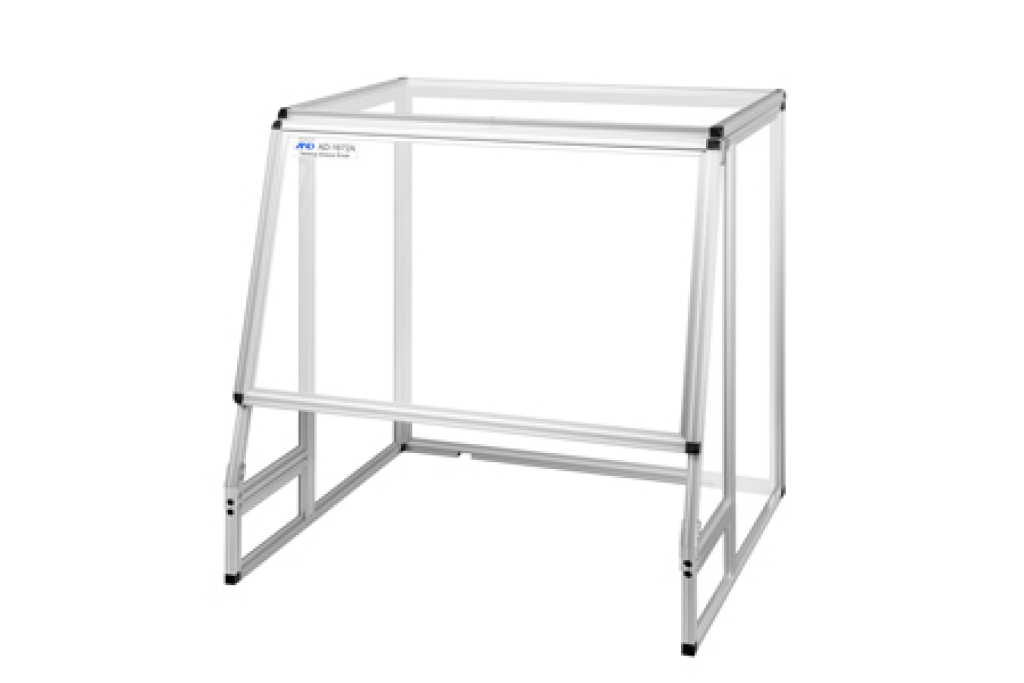 AD-1672 Table-top Breeze Break