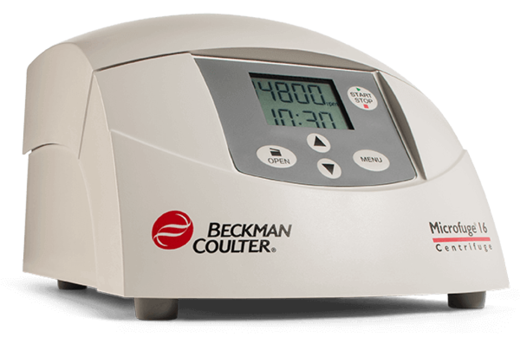 centrifuge-benchtop-microfuge-16-full-view-2017-04