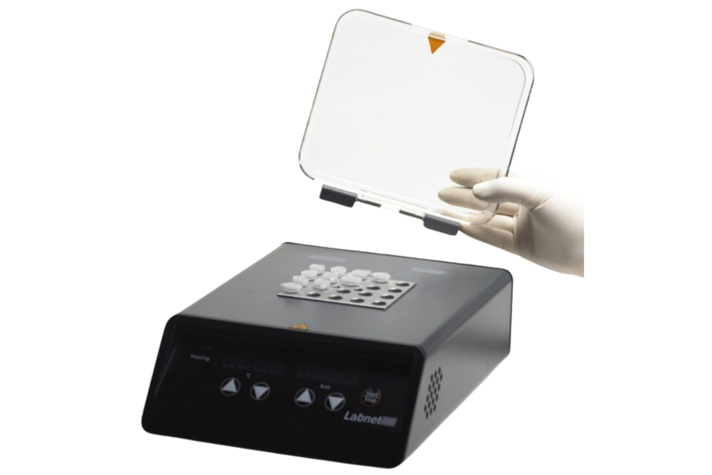 fisher biotec website images-min