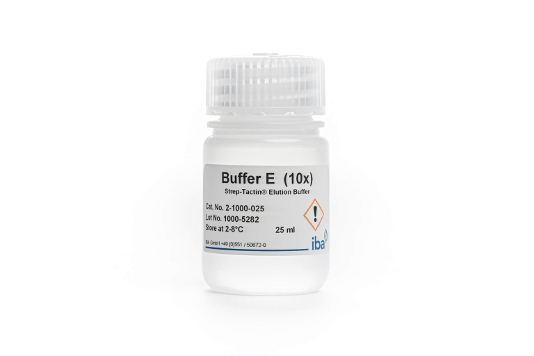 Strep-Tactin® Buffers