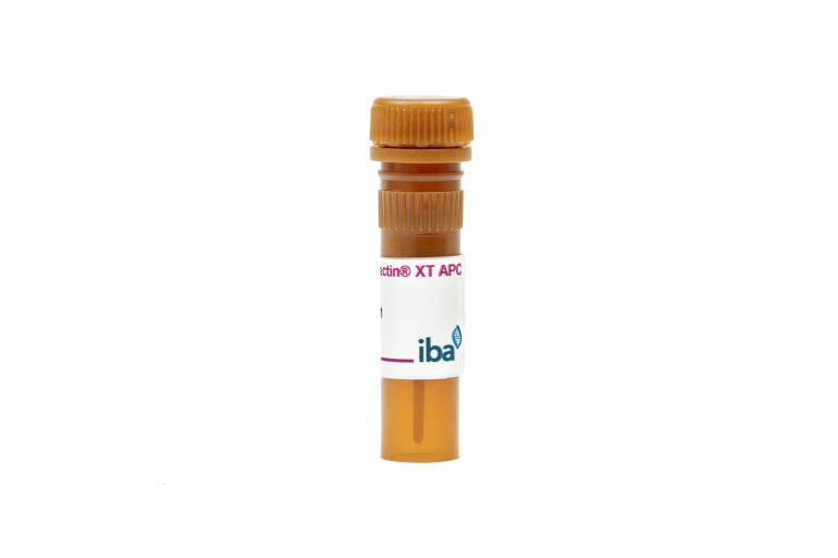 Strep-Tactin®XT