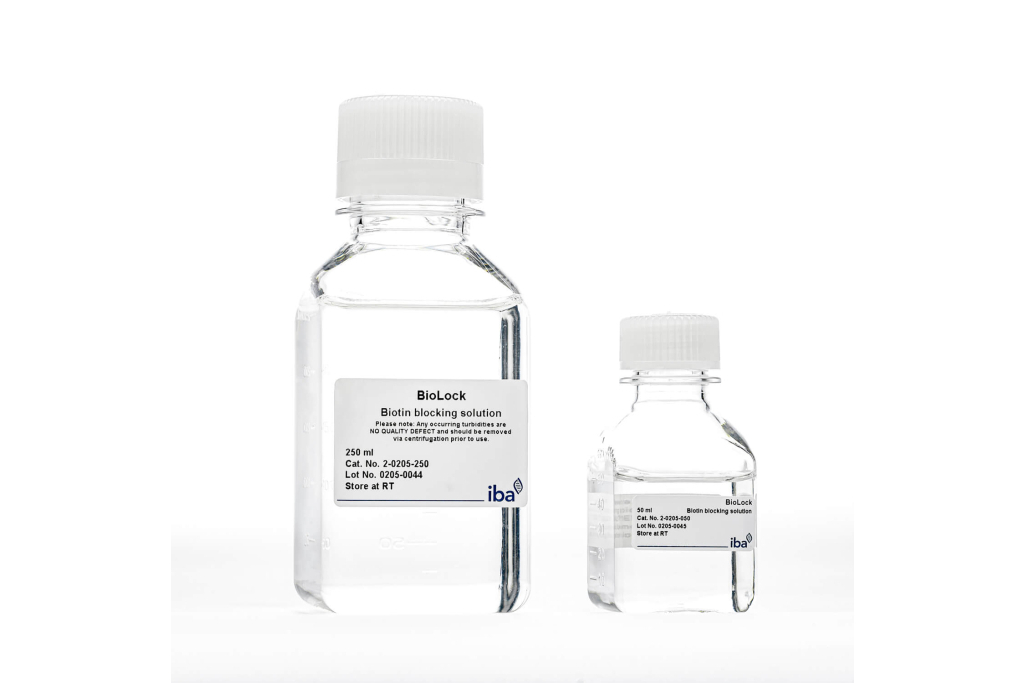 imported-2-0205_BioLock