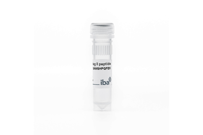 Strep-Tag®II peptide