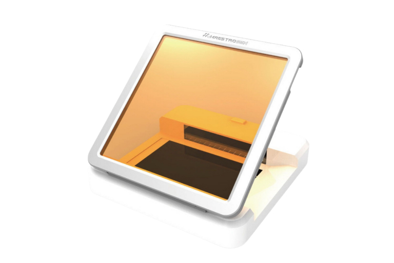 UltraSlim LED Illuminator