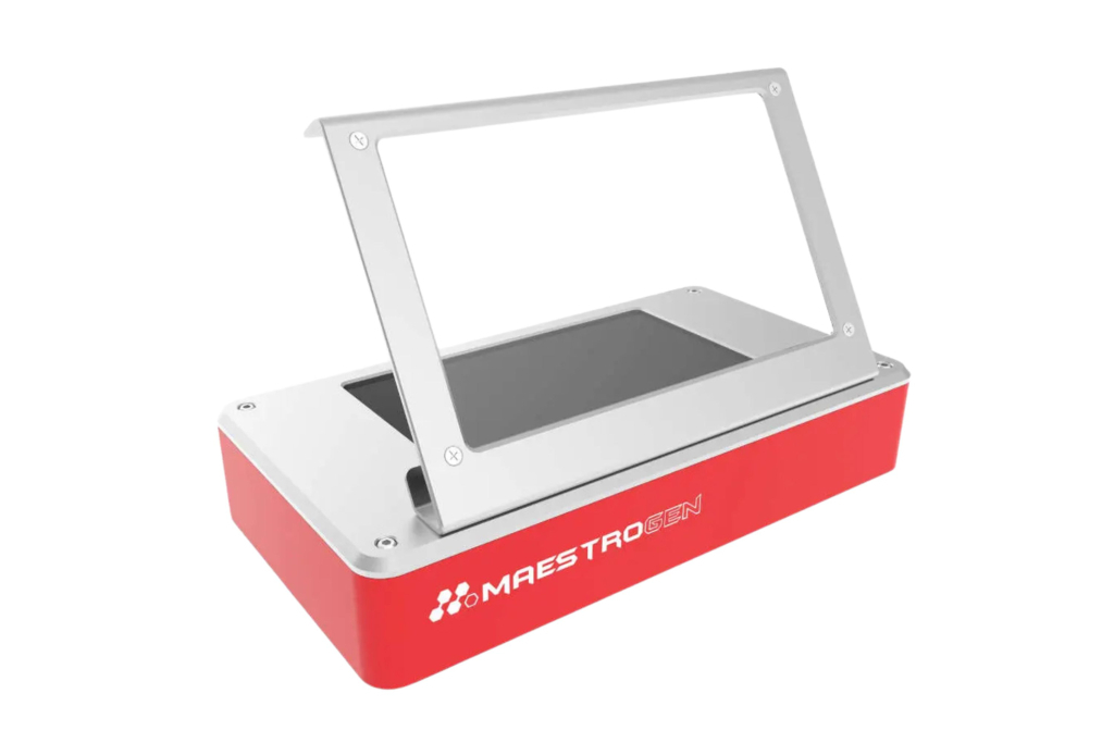 maestrogen-ultraslim