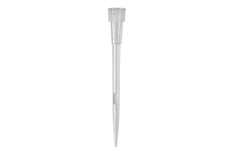 maxymum recovery long reach