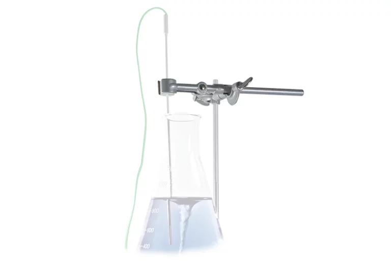 HTP-1 Holder for Temperature Probe