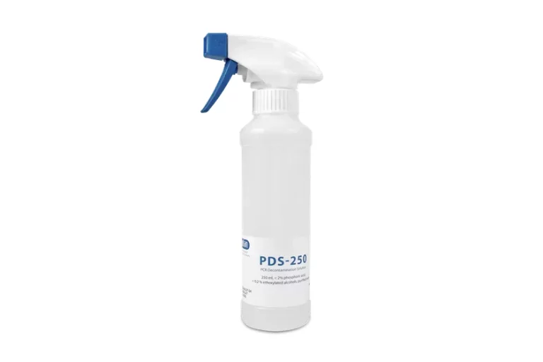 DNA/RNA Decontamination Solution