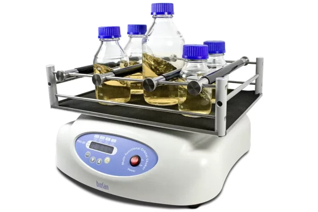 psu_20i.png.700x560_q85.png-3