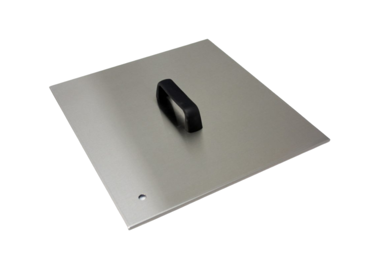 Ratek Lid