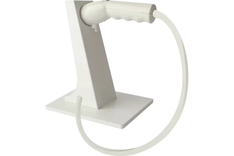 Universal Remote Dispenser Set