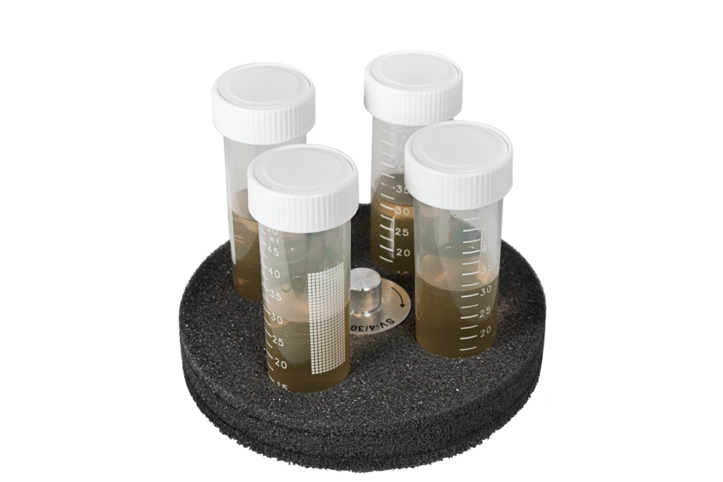 sv-4-30_nnTVeaI-3.png.1200x1200_q85-3