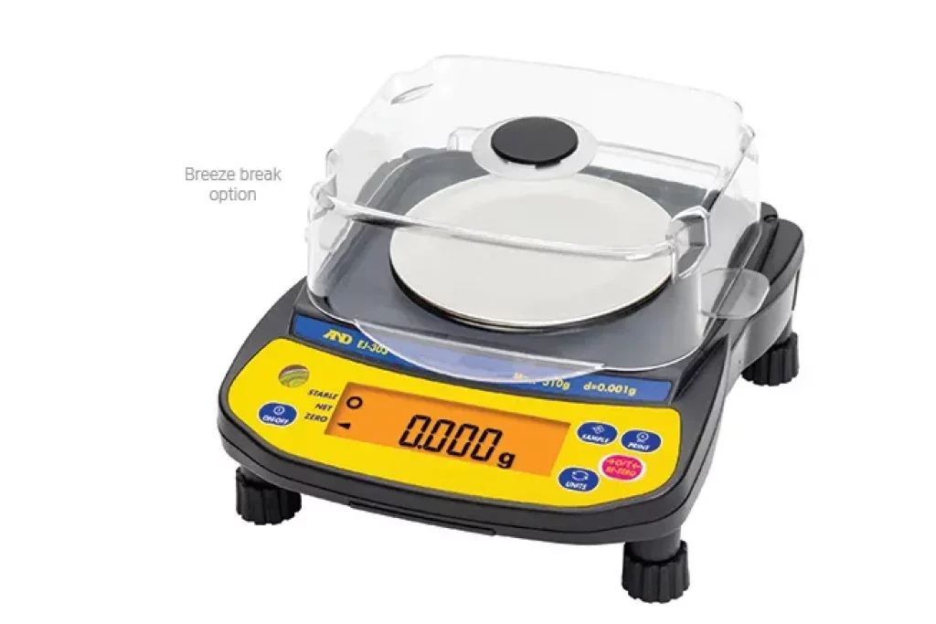 tilting-breeze-break