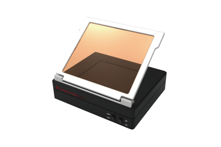UltraBright LED Transilluminator