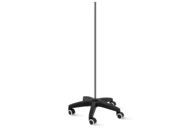 UVR-S stand for UV-recirculator