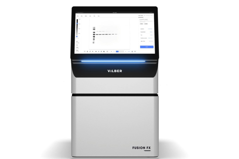 Fusion Absolute Imaging Systems