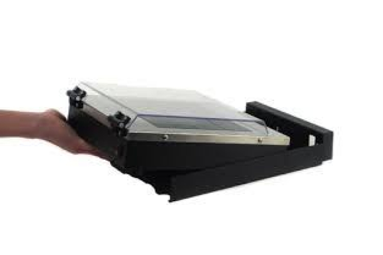 Absolute UV Tables