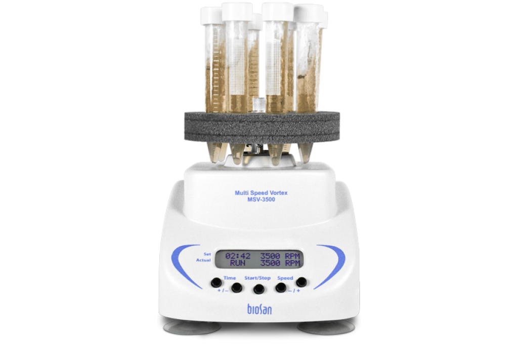 msv_3500.png.1200x1200_q85