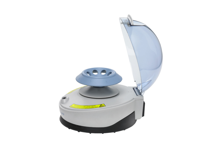Labnet Mini-Centrifuges