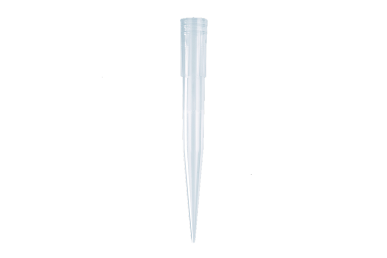 blue-axygen-tip
