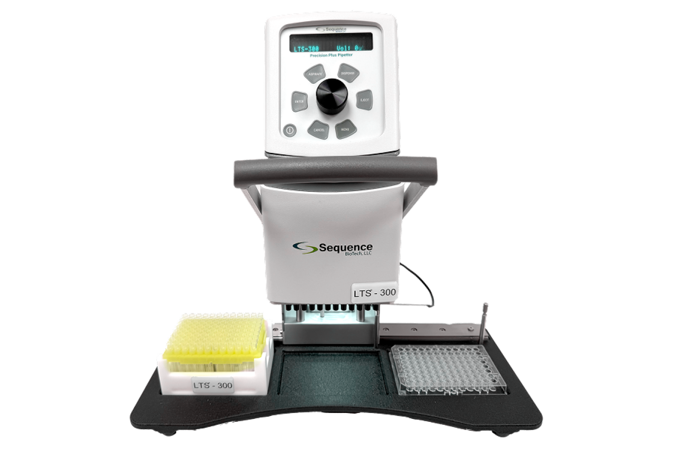 LTS-Series-Pipettor-NEW-BKRND-1-1-1-e1765351038761