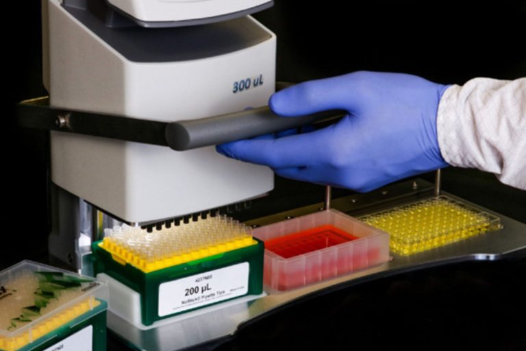 Lab equipment supplied in brisbane