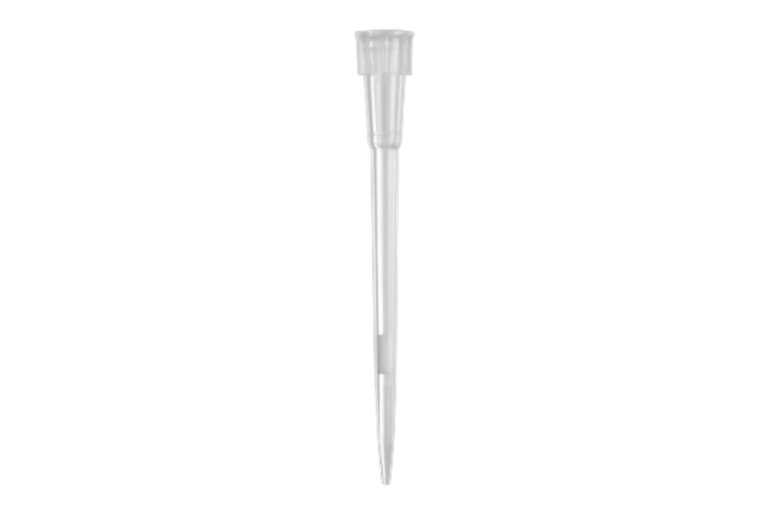 Axygen Traditional Universal Filter Pipette Tips