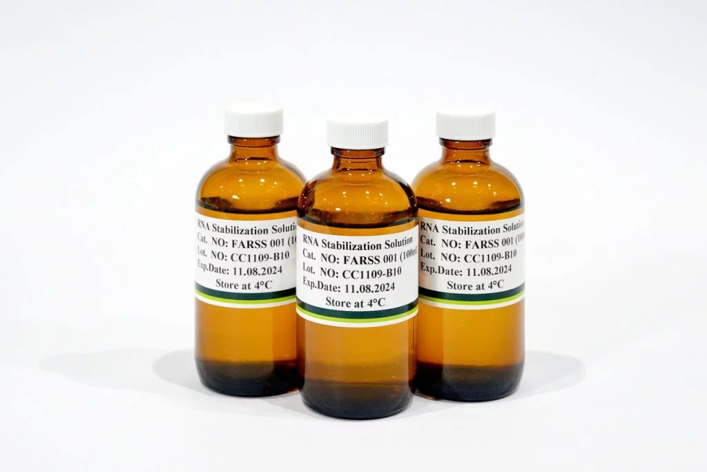 1736496729417309674-15