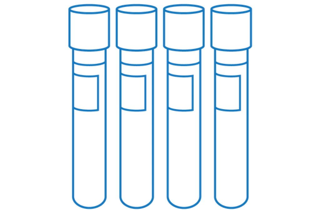 21255_standards-12mm