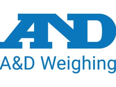 A&amp;D Weighing