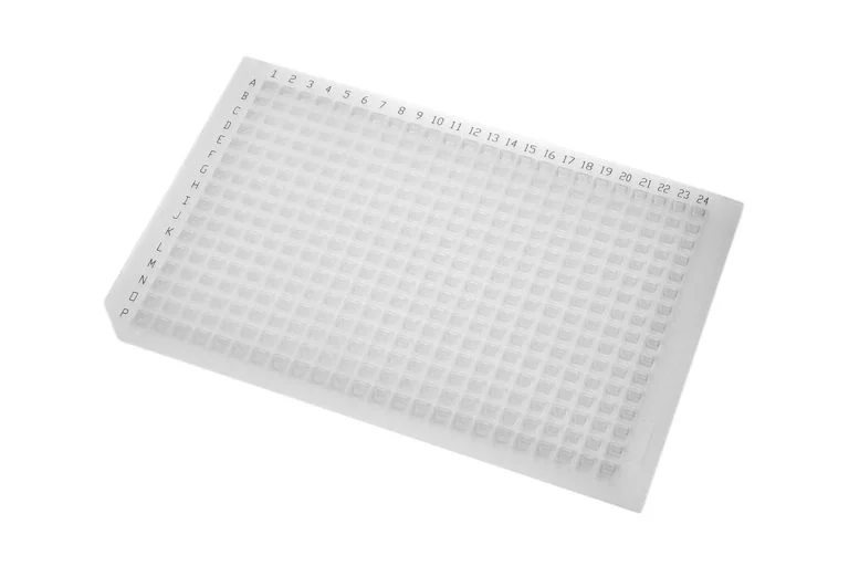 ImpermaMat Sealing Mats