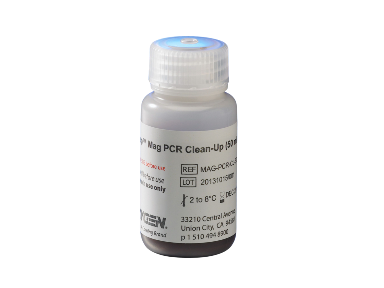 AxyPrep Mag DyeClean-Up Kit