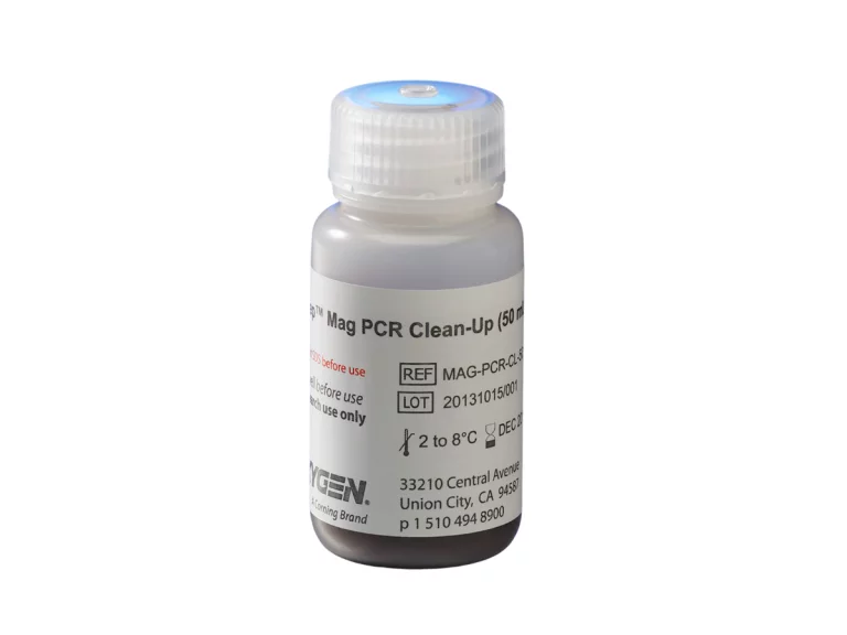 AxyPrep Mag PCR Clean-Up Kit