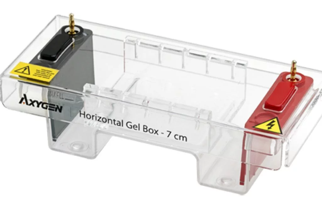 Axygen-7cm-gel-box-2