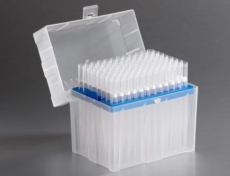 Axygen MultiRack Tip System