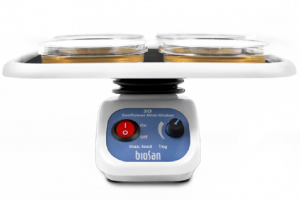 Biosan-3d-1-29Oct18-477×348-4