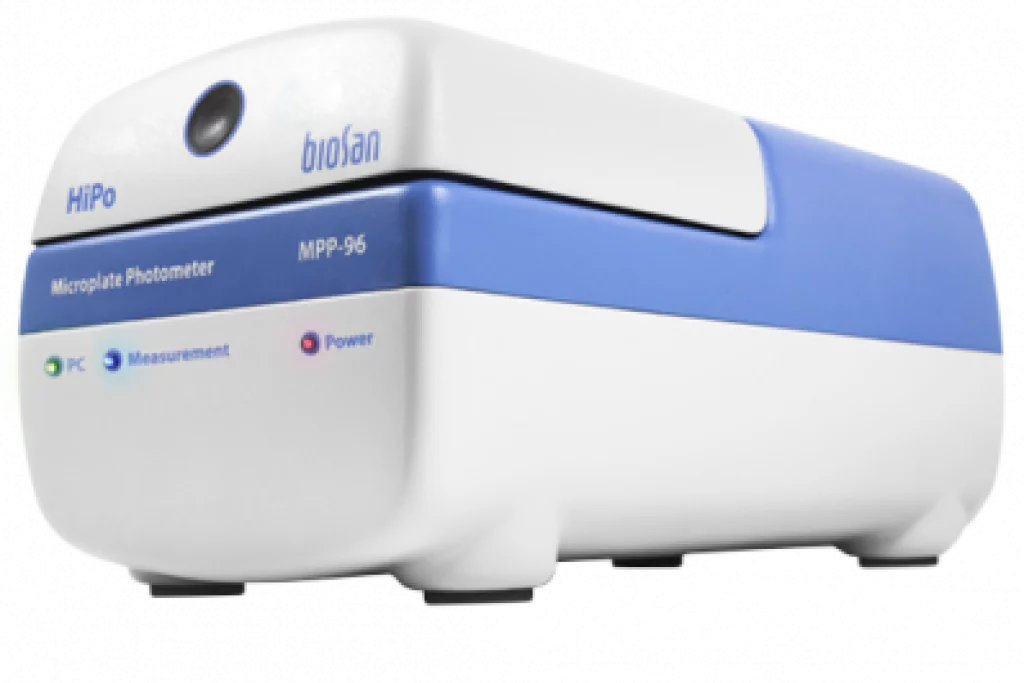 Biosan-Hipo-Microplate-Photometer-18Jul19-398×348-4