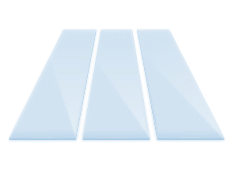 Sticky Mat for Orbital Shakers & Shakers-Incubators