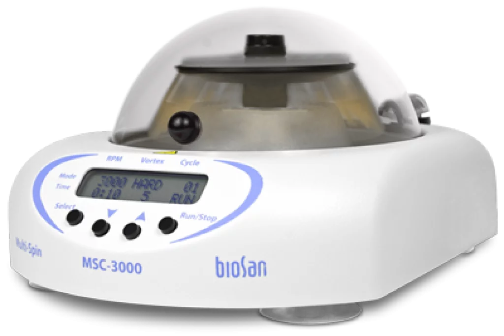 Biosan-msc-3000-front-19Mar18-2