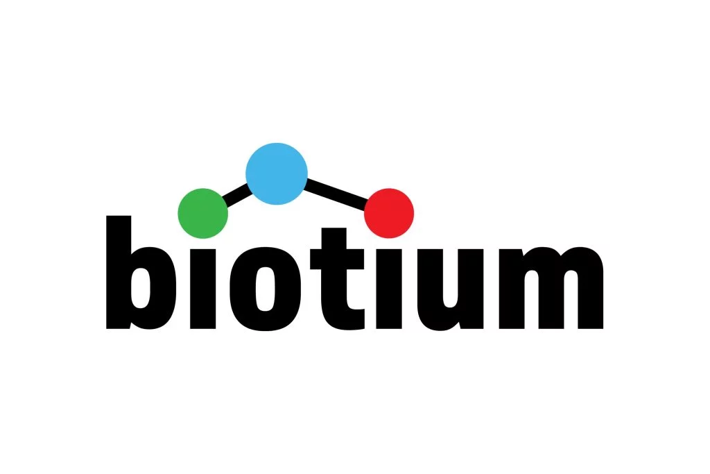 Biotium Logo