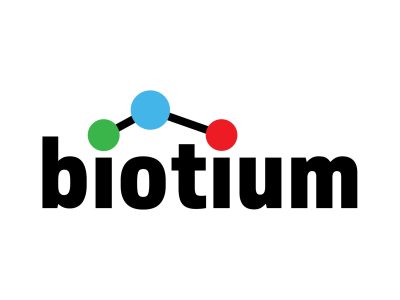 Biotium Logo
