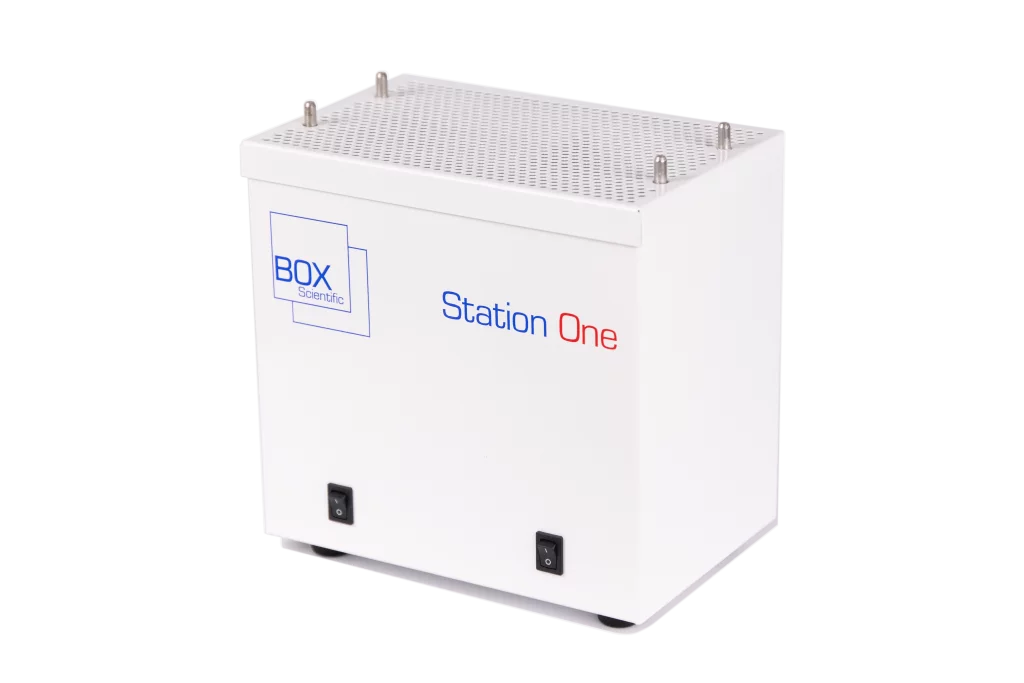 Box-Station-No-Tray-2