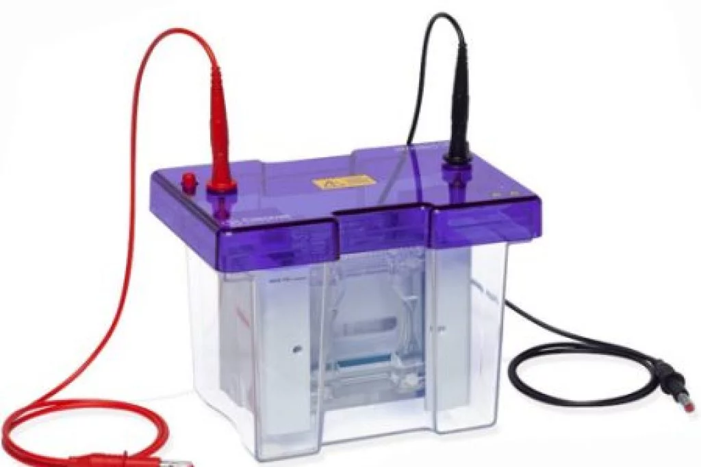 Cleaver-OmniPage-Mini-V-11Mar19-450×348-3