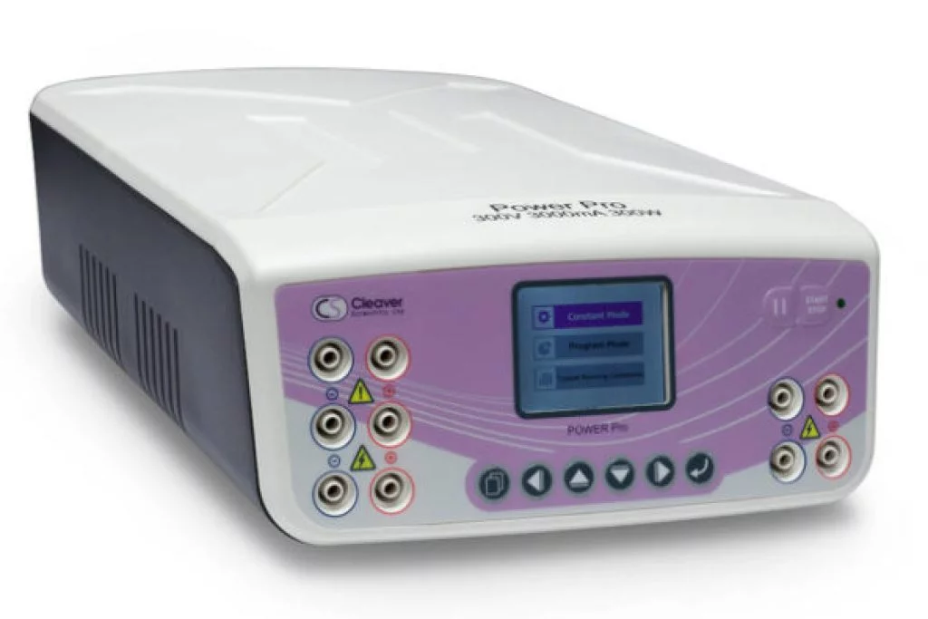 Cleaver-PowerPro-3AMP-Power-Supply-21Jun21-592×410-3