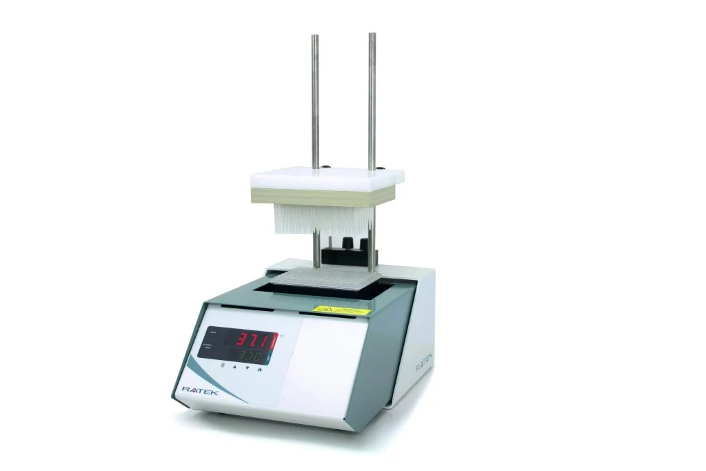 DBH2000D & MB2 & EMS2000 & EM96