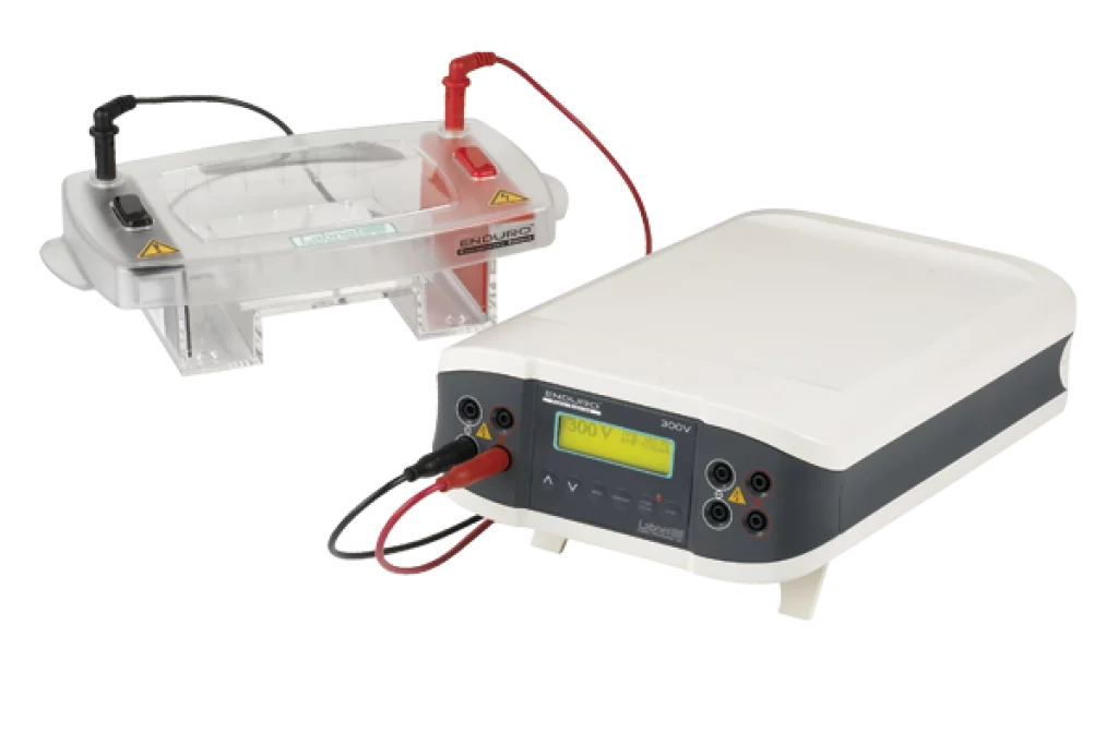 Enduro_Horizonal_Gel_Box_Systems_5_1