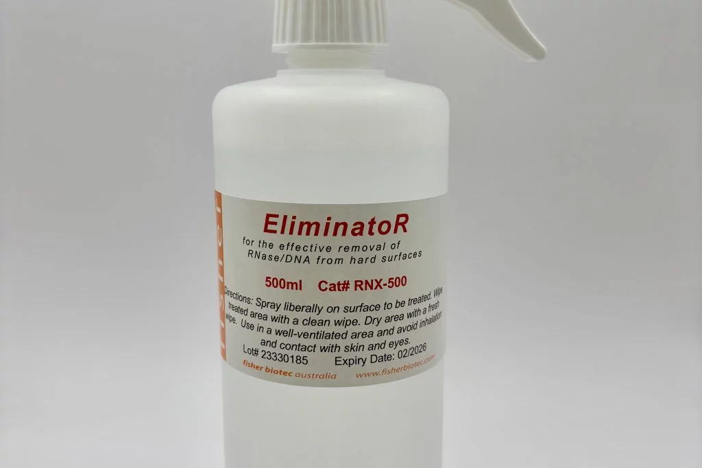FB Eliminator
