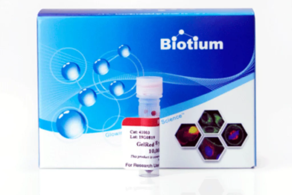 GelRed-1-400×400-3