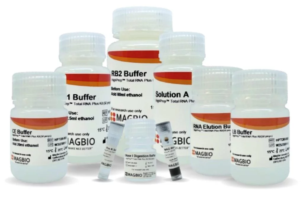 HighPrep-Total-RNA-Plus-Kit-Picture-scaled-3