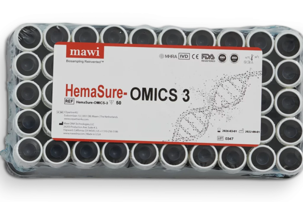 ISC-T-1200-R2907-1-2